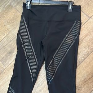 90 degree yoga pants